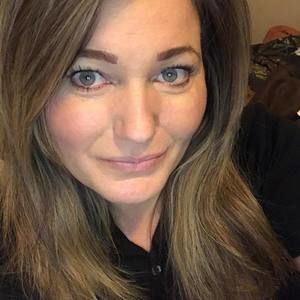 Meet your Posher, Bobbie